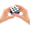 Miniatyrbild 3 av 4: Speed ​​​​Cube Professional Magnetic Version 3 x 3