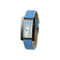 Miniatyrbillede 1 af 2: Unisex ur XTRESS XDA1030B - XTRESS - Quartz - Læder - Unisex