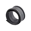 Pikkukuva 3 / 3: Kaapelin suojaputki - STARTECH.COM - 10ft (3m) - Polyesteri ja Nylon - Musta