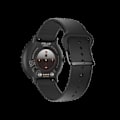 Miniatyrbillede 4 af 4: Polar Ignite 3 Smartwatch S/L Sort - 0725882062488 svart