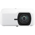 Miniatyrbillede 3 af 3: Viewsonic LS711HD