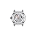 Miniatyrbillede 2 af 3: Ur - Tissot - Carson Premium - Automatisk - 30mm - PVD forgyldt stål rosa guld
