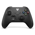 Miniatyrbillede 1 af 6: Spilcontroller - Xbox - Trådløs - Sort