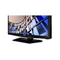 Pikkukuva 5 / 6: Samsung UE24N4305 Smart TV