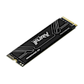 Miniatyrbillede 3 af 3: KINGSTON FURY Renegade G5 2048