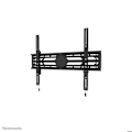 Miniatyrbild 1 av 3: NEOMOUNTS BY NEWSTAR Neomounts Select Screen Väggfäste - WL30S-950BL19