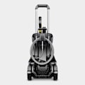 Miniatyrbillede 3 af 5: Højtryksrenser KARCHER K7 Power Flex - 600 L/h - 3000 W - 180 bar Gul