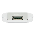 Pikkukuva 2 / 2: LINDY 20-nastainen DisplayPort-rele - 20-nastainen DisplayPort jopa 40 metriin