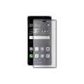 Miniatyrbild 1 av 4: Skydd för Huawei P9 Lite 1 enhet 9h hög hållbarhet, lätt att installera utan bubblor