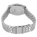 Miniatyrbillede 2 af 6: Casio Ur - Unisex - MTP-B145D-4AVEF - Armbånd i Rustfrit Stål - Rosa Zifferblad - Vandtæt 5 ATM Pengar