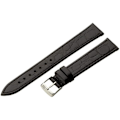 Miniatyrbild 1 av 3: Armbandsur - Morellato - A01U1563821019CR16 - Gul läder - 16 MM - Man Gul