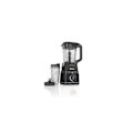 Pikkukuva 2 / 6: Ninja Detect Power Blender Pro 1200 W Blender - 2-in-1 - 2L - 15 tilaa - 10 nopeutta - Musta Svart