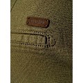 Miniatyrbillede 6 af 9: De Originale Performance Structure Pants - Oliven 38/34