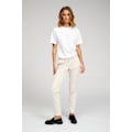 Miniatyrbillede 2 af 10: De Originale Performance Pants - Birch S/34