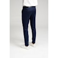 Miniatyrbillede 9 af 11: De Originale Performance Structure Pants - Navy 28/34