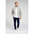 Miniatyrbillede 3 af 11: De Originale Performance Structure Pants - Navy 28/34