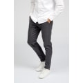 Miniatyrbillede 1 af 10: De Originale Performance Structure Pants - Mørkegrå 28/34