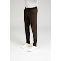 Miniatyrbillede 6 af 10: De Originale Performance Structure Pants - Mørkebrun 34/34