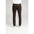 Miniatyrbillede 4 af 10: De Originale Performance Structure Pants - Mørkebrun 36/32