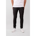Miniatyrbillede 1 af 8: De Originale Performance Structure Pants - Sort 28/34