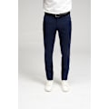 Miniatyrbillede 5 af 11: De Originale Performance Structure Pants - Navy 28/34
