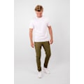 Miniatyrbillede 2 af 9: De Originale Performance Structure Pants - Oliven 38/34