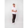 Miniatyrbillede 9 af 10: De Originale Performance Structure Pants - Mørkebrun 36/32