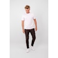 Miniatyrbillede 8 af 10: De Originale Performance Structure Pants - Mørkebrun 34/34