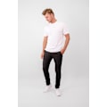 Miniatyrbillede 4 af 8: De Originale Performance Structure Pants - Sort 28/34