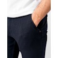 Miniatyrbillede 10 af 11: De Originale Performance Structure Pants - Navy 28/34