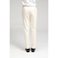 Miniatyrbillede 6 af 10: De Originale Performance Pants - Birch 2XL/32