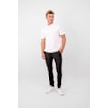 Miniatyrbillede 2 af 8: De Originale Performance Structure Pants - Sort 28/34