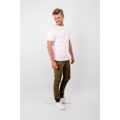 Miniatyrbillede 4 af 9: De Originale Performance Structure Pants - Oliven 38/34