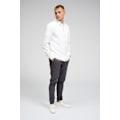Miniatyrbillede 3 af 10: De Originale Performance Structure Pants - Mørkegrå 28/34