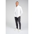 Miniatyrbillede 4 af 10: De Originale Performance Structure Pants - Mørkegrå 28/34