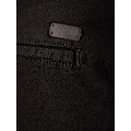 Miniatyrbillede 8 af 8: De Originale Performance Structure Pants - Sort 28/34