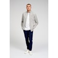 Miniatyrbillede 4 af 11: De Originale Performance Structure Pants - Navy 28/34