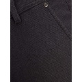 Miniatyrbillede 8 af 10: De Originale Performance Structure Pants - Mørkegrå 28/34