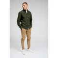 Miniatyrbillede 2 af 10: De Originale Performance Structure Pants - Mørk Beige 38/32