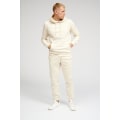 Miniatyrbillede 4 af 6: Basic Sweatpants - Lys Beige XS