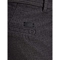 Miniatyrbillede 7 af 10: De Originale Performance Structure Pants - Mørkegrå 28/34