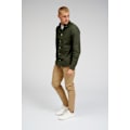 Miniatyrbillede 3 af 10: De Originale Performance Structure Pants - Mørk Beige 38/32