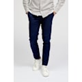 Miniatyrbillede 1 af 11: De Originale Performance Structure Pants - Navy 28/34