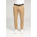 Miniatyrbillede 5 af 10: De Originale Performance Structure Pants - Mørk Beige 38/32