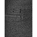 Miniatyrbillede 9 af 10: De Originale Performance Structure Pants - Mørkegrå 28/34