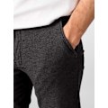 Miniatyrbillede 6 af 10: De Originale Performance Structure Pants - Mørkegrå 28/34