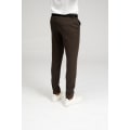 Miniatyrbillede 3 af 10: De Originale Performance Structure Pants - Mørkebrun 34/34