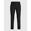 Miniatyrbillede 5 af 8: De Originale Performance Structure Pants - Sort 28/34