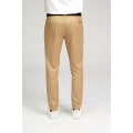 Miniatyrbillede 8 af 10: De Originale Performance Structure Pants - Mørk Beige 28/32