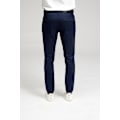 Miniatyrbillede 8 af 11: De Originale Performance Structure Pants - Navy 28/34